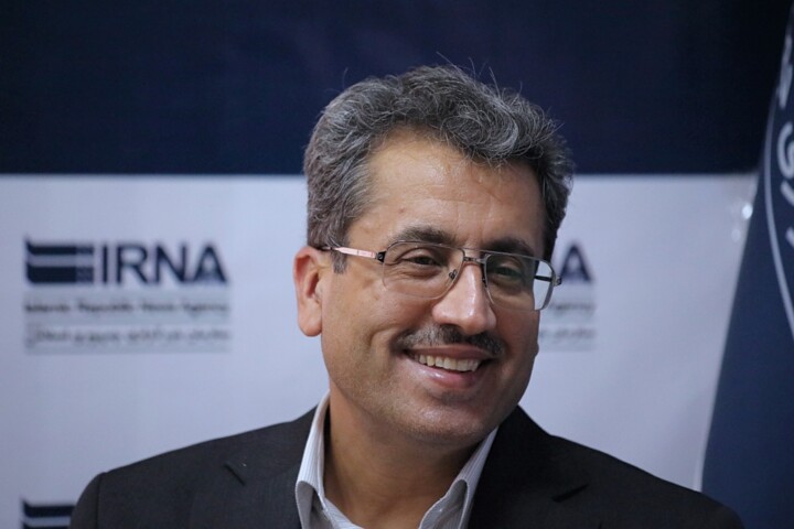 ۱۶۴پروژه مهم زیرساختی از محل اعتبارات سفر استانی رئیس جمهور در بوشهر اجرایی شد