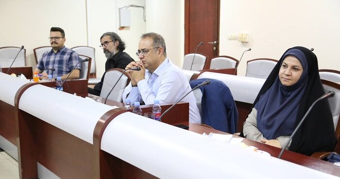 ارکستر ملی ایران ۱۷ مرداد مینوازد/ تکاپوهای ۲ جشنواره موسیقی