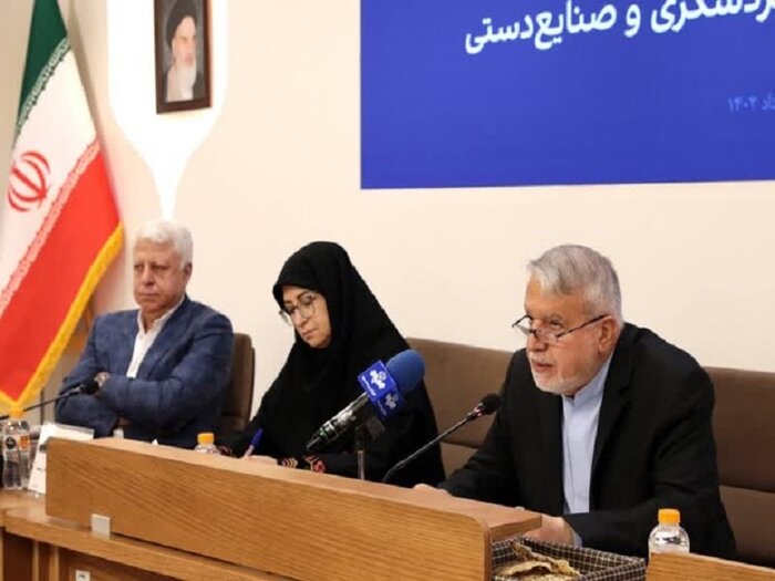 تعطیلی پتروشیمی میانکاله، نماد عقلانیت زیست‌محیطی دولت است/ پنج مشوق اصلی در حوزه گردشگری