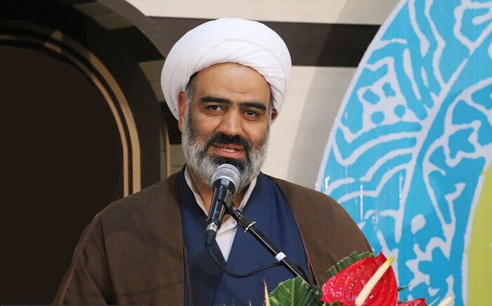 «تنورخانه نان ایران» سفیر فرهنگی قم