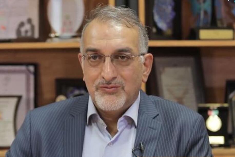 رویان؛ روایت یک جهاد علمی در دل زیست‌فناوری ایران