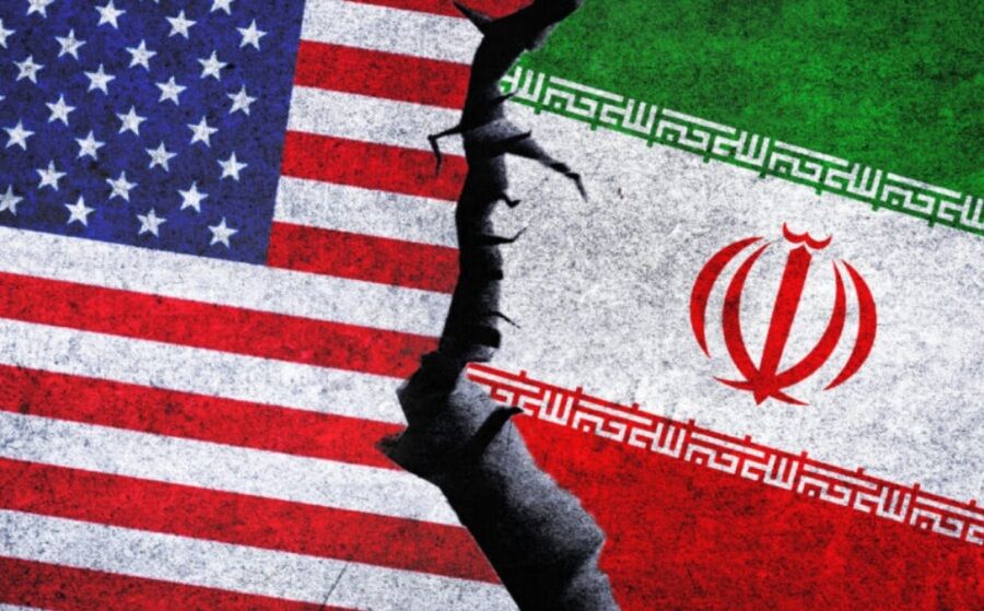 تحریم های جدید آمریکا علیه ایران؛ بابک زنجانی و وزیر کشور هم تحریم شدند