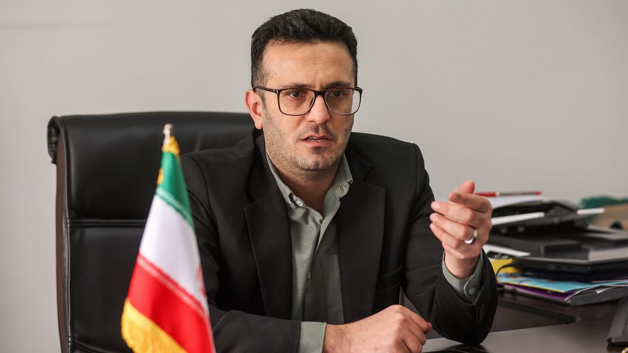 تامین مالی نوآورانه با وثیقهگذاری داراییهای نامشهود