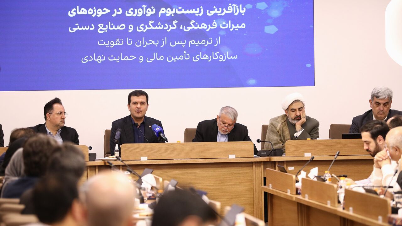 پرداخت بسته حمایتی به دانشبنیانهای فعال از هفته آینده