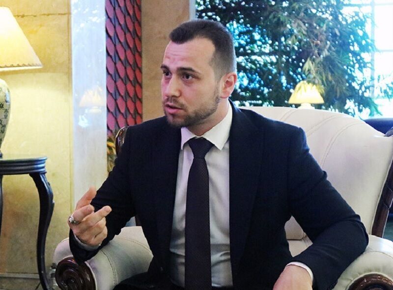 Velika Britanija in Francija naj bi priznali Palestino, medtem ko se soočata s kritikami glede izraelsko-palestinskega konflikta