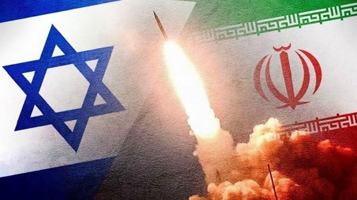 بازدید اعضای کمیسیون امنیت ملی مجلس از نمایشگاه اقدامات وزارت اطلاعات در جنگ ۱۲ روزه