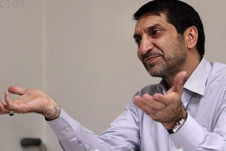 شبیهسازی، سلولهای بنیادی، درمان ناباروری گام جهادی رویان در رفع نیازهای جامعه