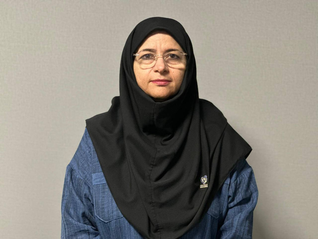 پژوهشگاه رویان پایتخت پژوهشهای سلولی/داروهای جدید در راه درمان ناباروری