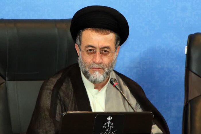 اقدامی فاخر در حوزه قضا ؛ صدور سند مالکیت چهار میراث فارس فرصتی برای صیانت از هویت ایرانی