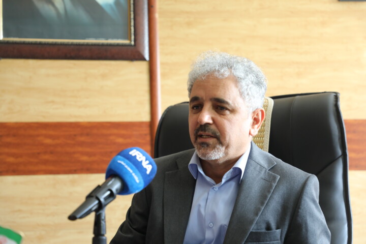 رئیس دانشگاه علوم پزشکی ایلام: بازنگری فرآیندهای مراقبت از مادر و نوزاد ضروری است
