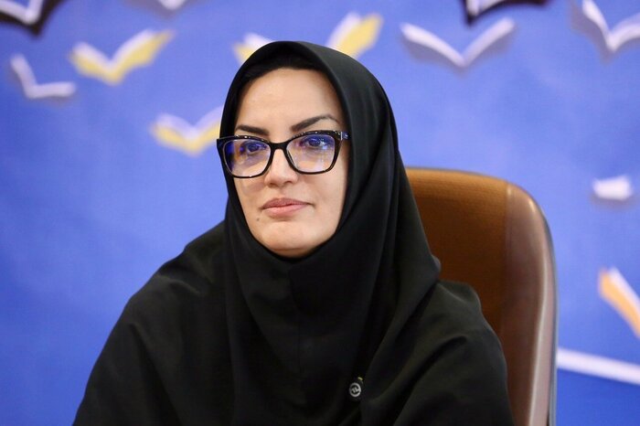 بیش از ۱۶ هزار مترمربع به زیربنای فرهنگی کشور افزوده میشود