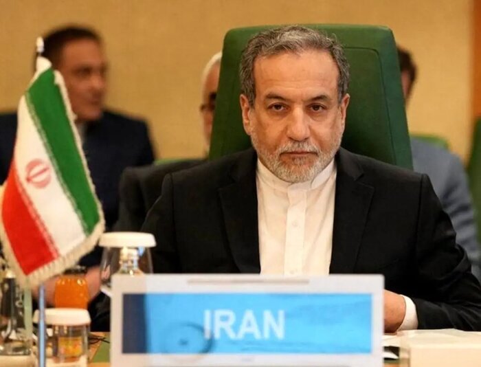 تقویت دیپلماسی منطقهای و همکاری چندجانبه؛ روایت یکسال سیاست خارجی ایران