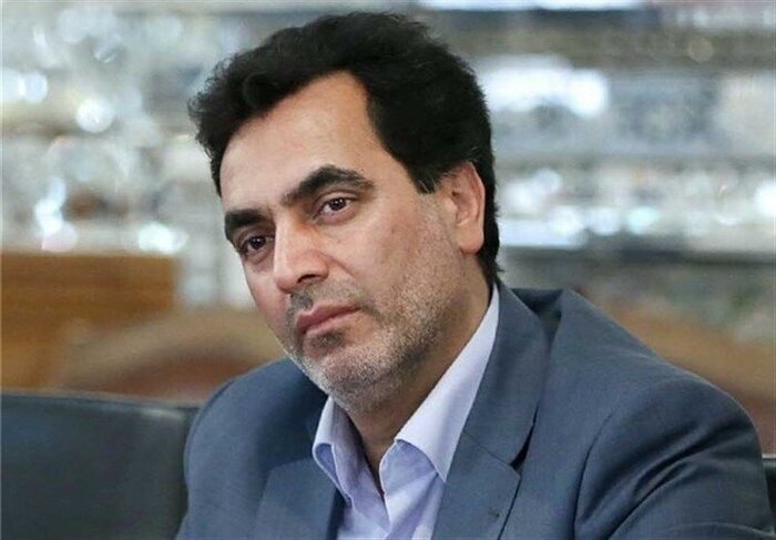 نجابت پزشکیان،انتظارات از دولت را مضاعف کرده است/ ضرورت بهبود وضعیت اقتصادی مردم