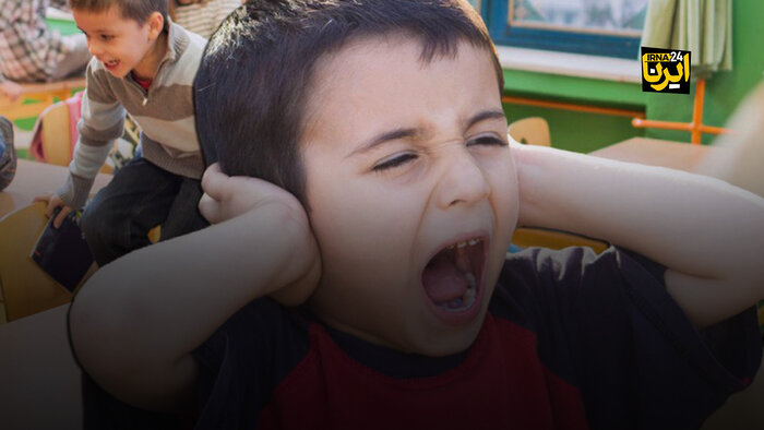 از شناخت تا پذیرش؛ راهی برای همراهی با افراد دارای اوتیسم