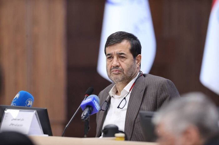 تسهیل‌گری در اعزام‌ها؛ مدال‌های که با همدلی ضرب شد