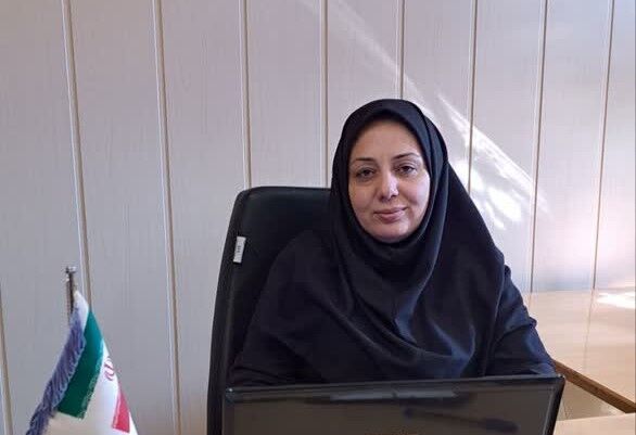 دستاوردهای پژوهشی و فناورانه جهاد تهران، گامی در جهت خودکفایی ملی