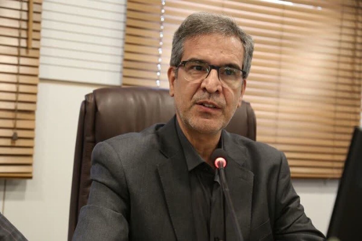 آغاز سال تحصیلی دانشجویان نو ورود از ۲۶ مهرماه 