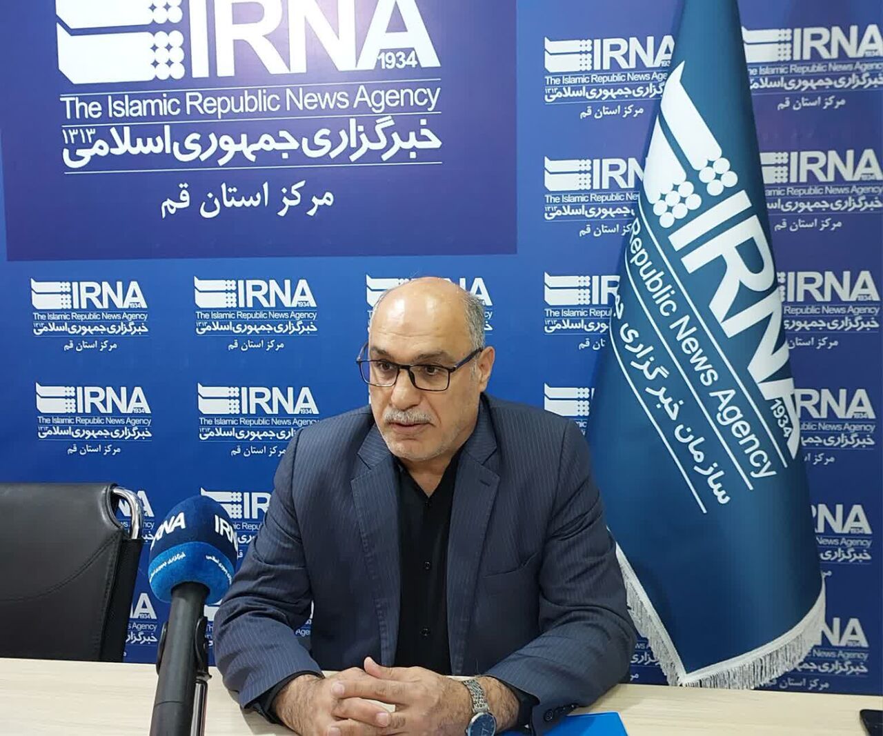 ۲۳۶ میلیارد تومان از مالیات مودیان به پروژه‌های عمرانی قم اختصاص یافت