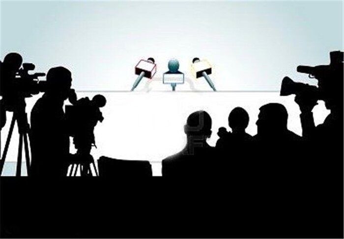 کاش روز خبرنگار نداشتیم/ شان رسانه چه شد!