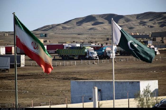 جهش بزرگراهی در سیستان و بلوچستان گامی بلند برای ترانزیت ملی