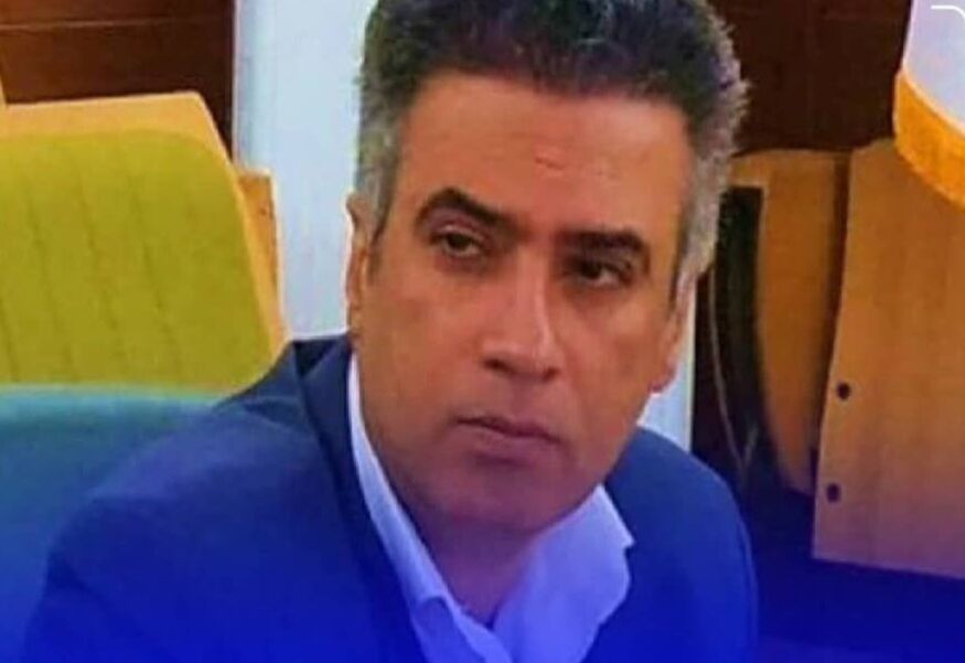 اجرای طرح &laquo;فواد&raquo; گامی در مسیر اصلاح ساختار اداری استان بوشهر است