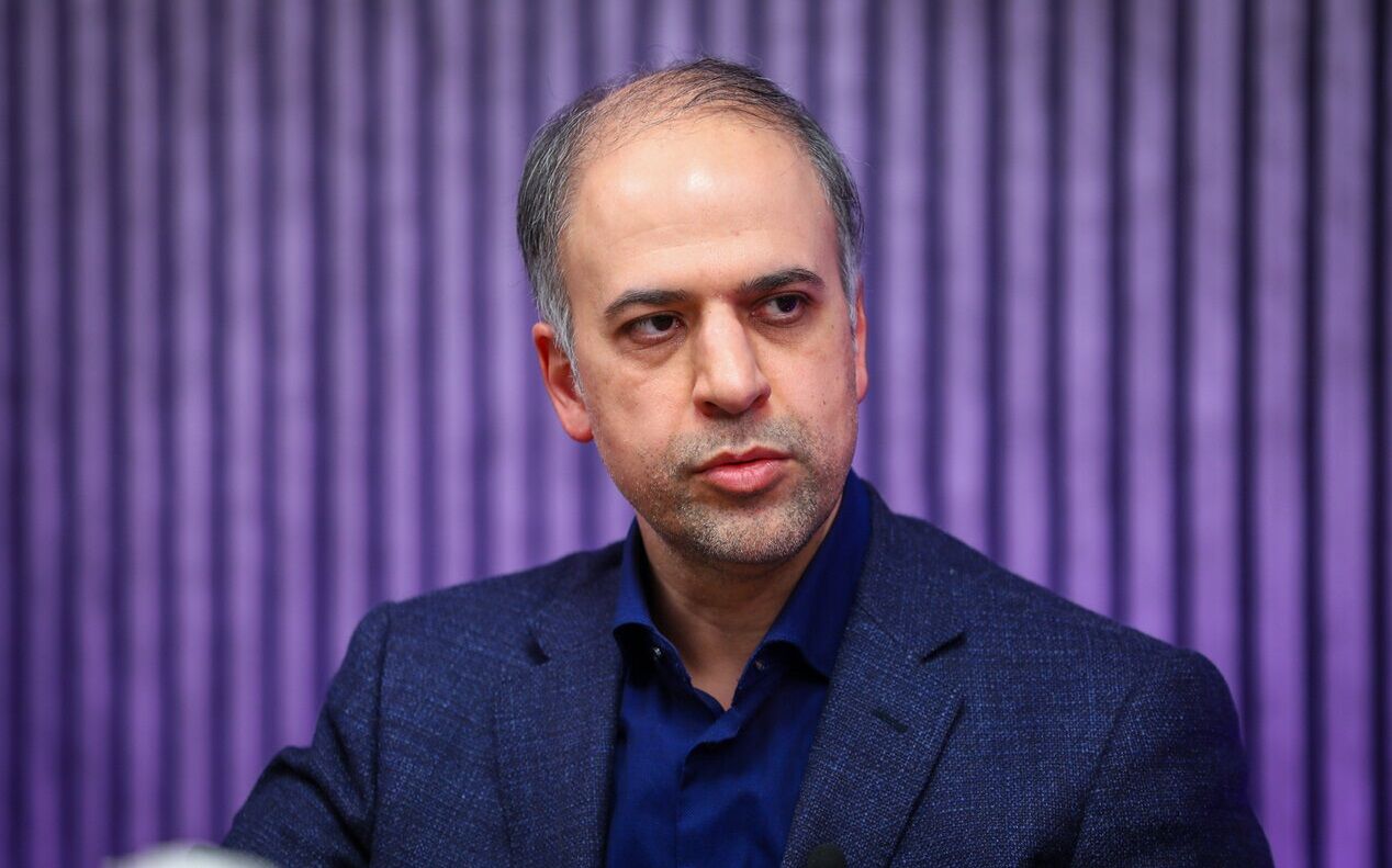 راه حل پایان دادن به تنهایی ایران، بازگشت به درک اقتصادی از سیاست خارجی است راه حل پایان دادن به تنهایی ایران، بازگشت به درک اقتصادی از سیاست خارجی است