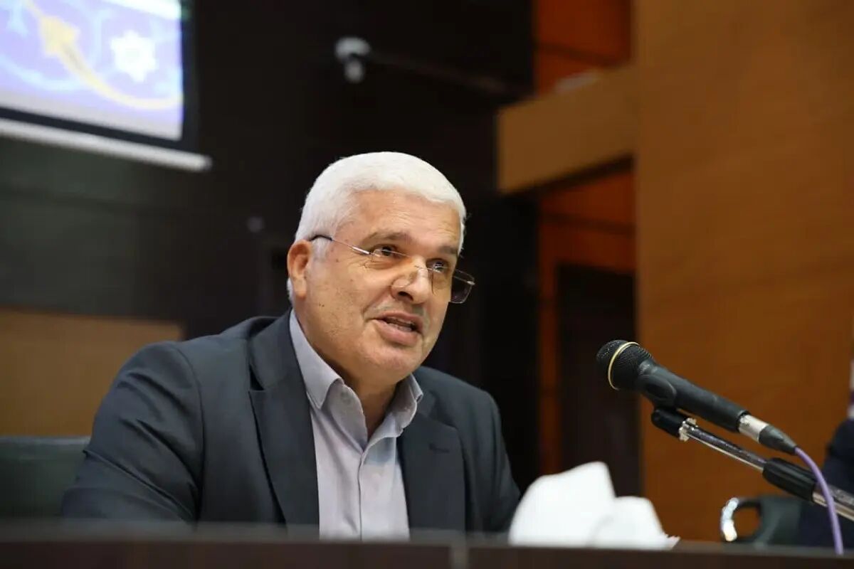 ۳ هزار عنوان برنامه اوقات فراغت در خراسان جنوبی در حال برگزاری است
