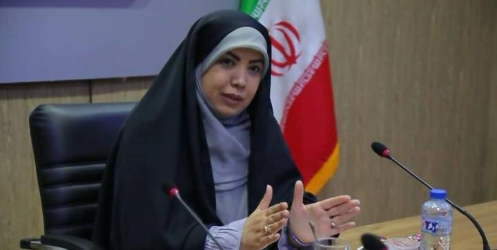 ارائه بیش از ۴۰ طرح پیشران نوآورانه ملی جهاد دانشگاهی