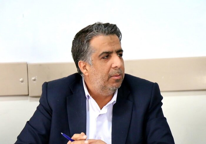 رقابت کتابها در کرمان؛ رشد ۳۰ درصدی آثار ارسالی به رویداد استانیِ کتاب سال