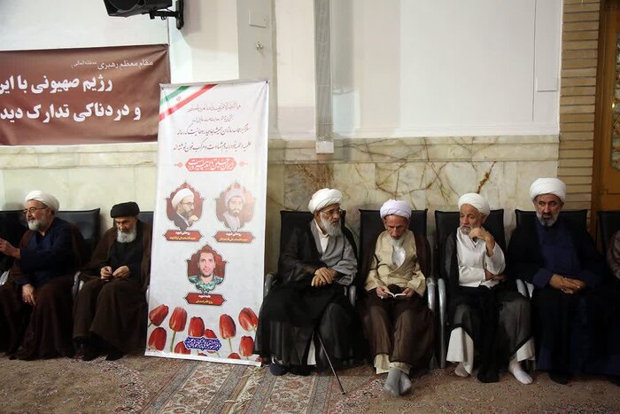 قدرت موشکی کشور؛ پیروزی معجزه‌آسای ملت ایران را رقم زد