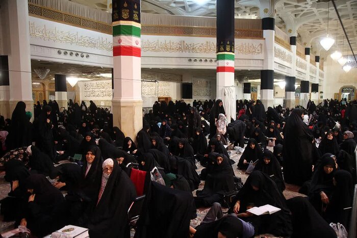 قدرت موشکی کشور؛ پیروزی معجزه‌آسای ملت ایران را رقم زد