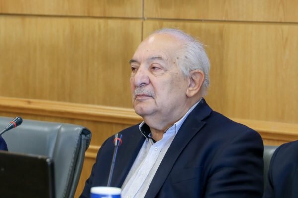 امکان ثبت آنلاین شرکتها در سازمان اسناد و املاک کشور فراهم شد