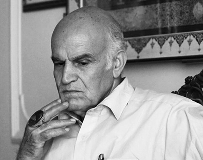 میراث هنری اصفهان در خطر فراموشی