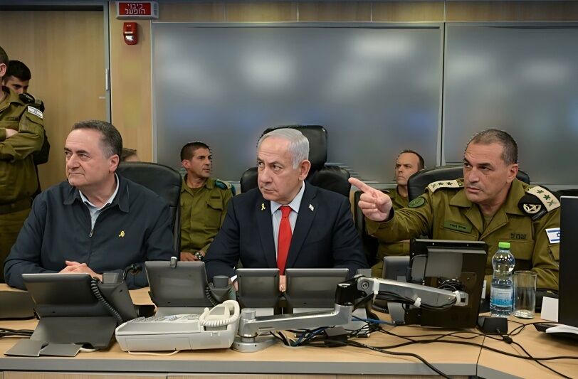 کارشناس فلسطینی: تنش های اخیر در منطقه نشانگر تلاش اسرائیل برای تحمیل قواعد جدید است