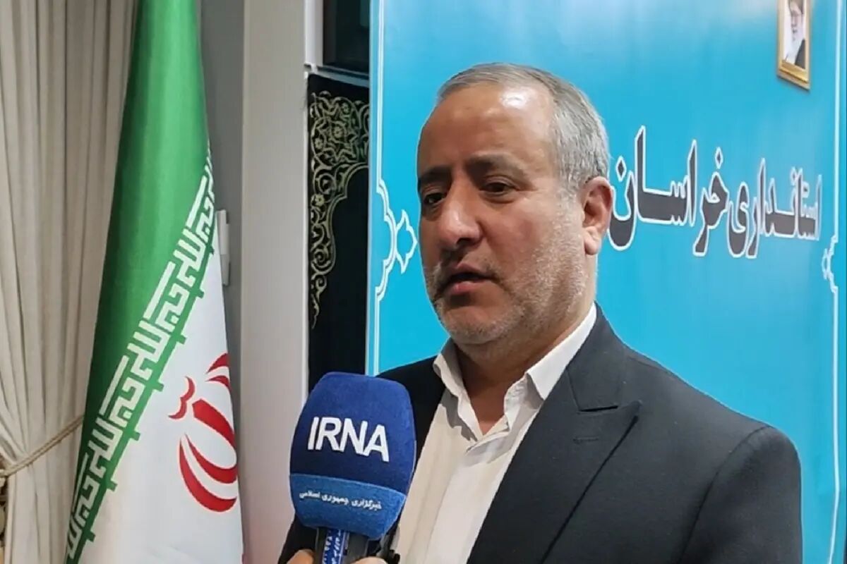 فیلم| قدردانی از خبرنگاران خط مقدم جهاد تبیین فیلم| قدردانی از خبرنگاران خط مقدم جهاد تبیین