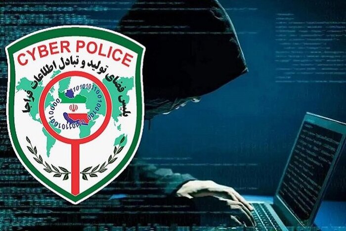 فریب مدعیان فروش سؤالات کنکور را نخورید ؛ کلاهبرداری در کمین داوطلبان