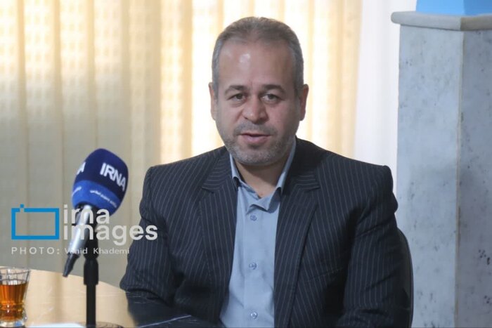 نهضت عدالت آموزشی در خراسان‌شمالی؛ ۸۰ مدرسه آماده بهره برداری