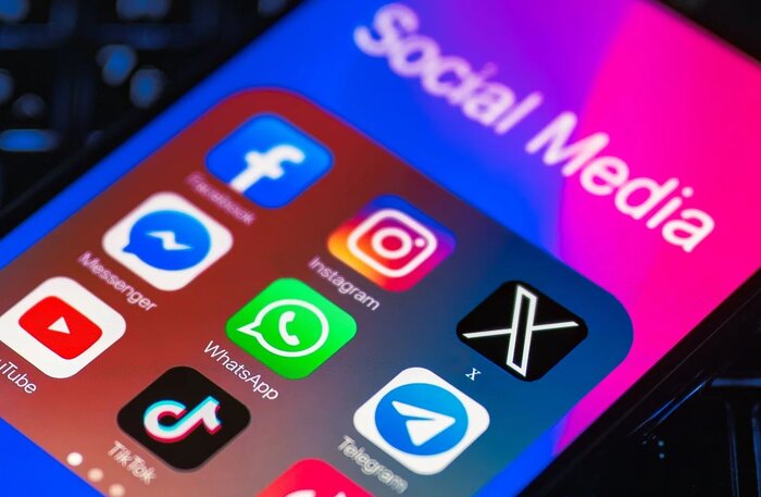 تهدیدات شناختی، گروگان کشمکشهای سیاسی نشود