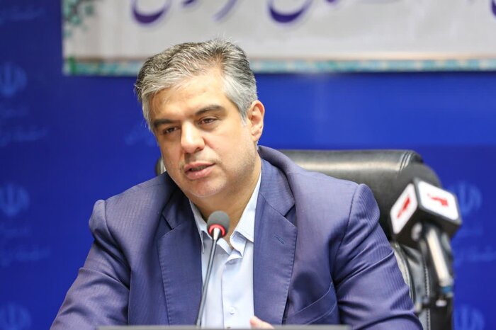 احیای بافت‌های فرسوده؛ از چالش تا فرصت با بازآفرینی شهری