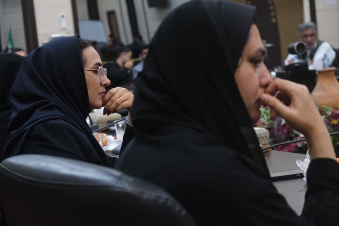 پاسخگویی مدیران سیستان و بلوچستان به رسانهها ملاک ارزیابی در جشنواره شهید رجایی شد