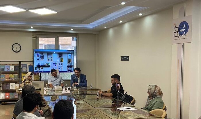 سه سناریوی اقتصاد پساجنگ