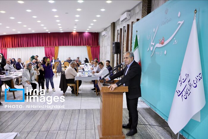 احداث جاده مرزی کلاله به جلفا به یک عزم ملی تبدیل شده است