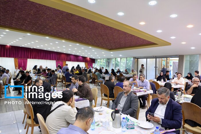 احداث جاده مرزی کلاله به جلفا به یک عزم ملی تبدیل شده است