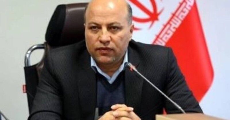 در راستای تربیت دانش‌آموز تمام ساحتی/ ظرفیت رشته بهداشت مدارس به ۹۲۰ نفر افزایش یافت