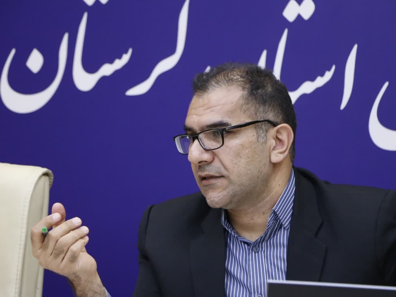 ۱۵۲ نفر امسال در جادههای لرستان جان باختند ۱۵۲ نفر امسال در جادههای لرستان جان باختند