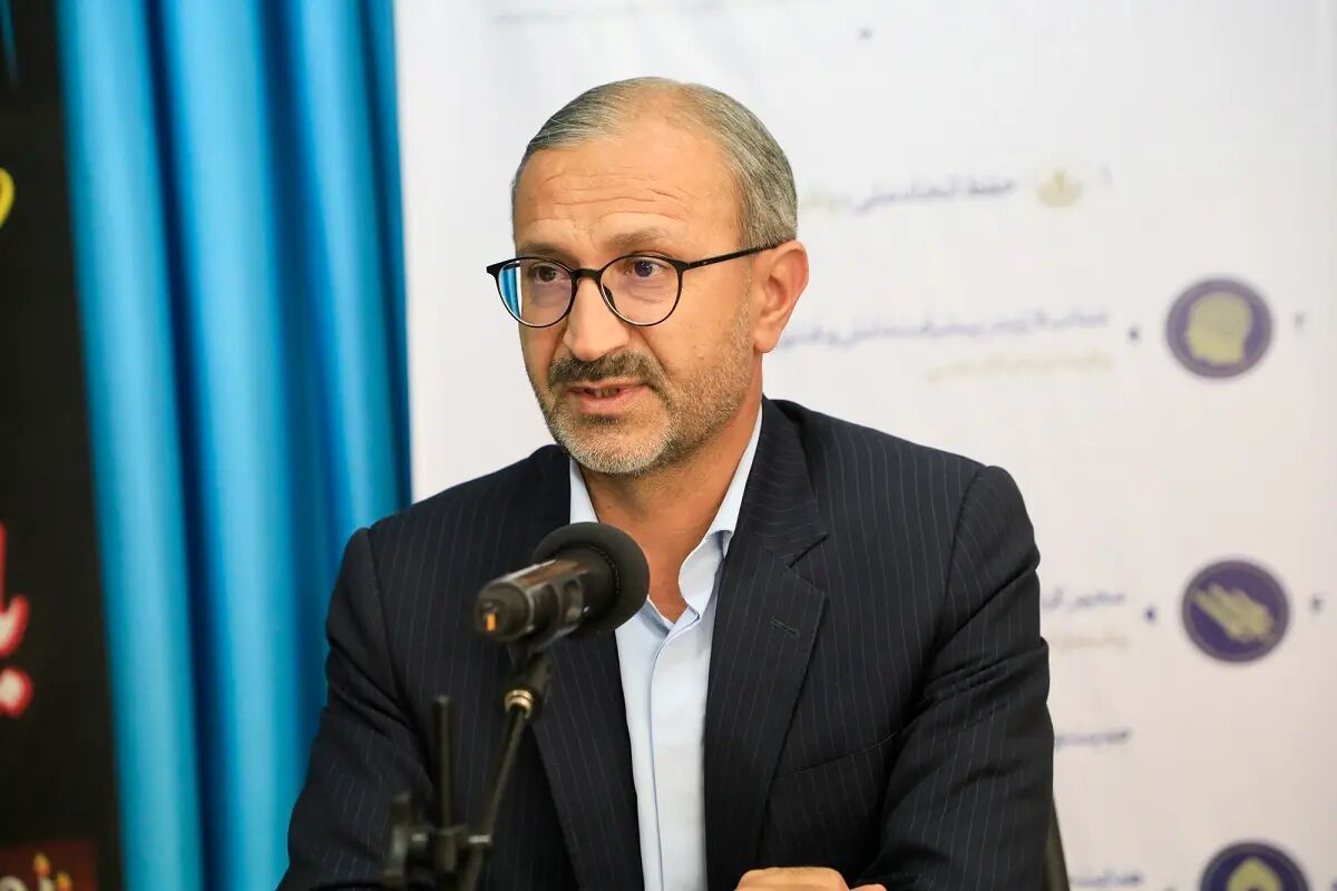 مراجعات حضوری به دادگستری خراسان جنوبی ۳۵ درصد کاهش یافت