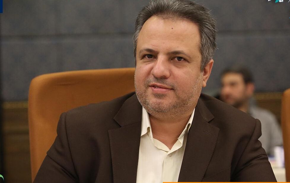 آموزش مهارتی سالانه ۷۵۰ هزار نفر توسط جهاد دانشگاهی