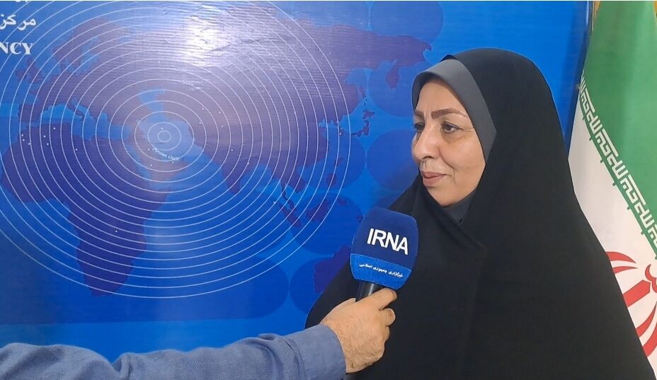 رسانهها، صدای توانمندی بهزیستی گلستان شوند