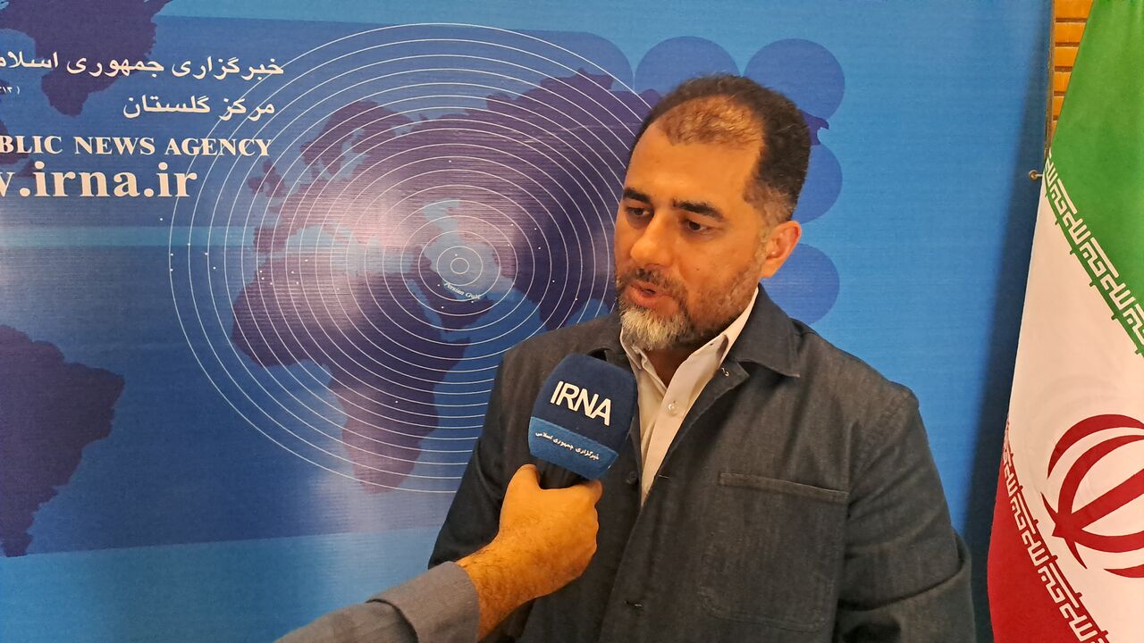 همافزایی حقوقی و رسانهای؛ راهی برای ارتقای حقوق شهروندی است