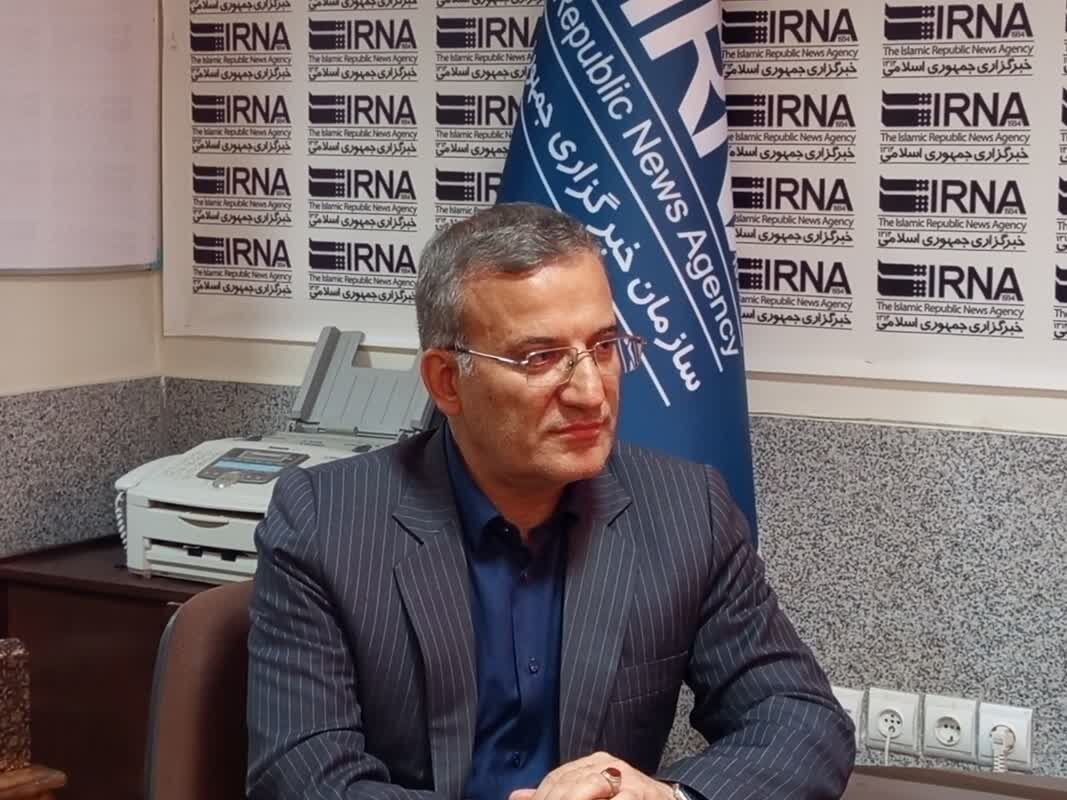 اجرای طرح تفکیک از مبدا در اراک منجر به افزایش ۷۵۰ درصدی تحویل پسماند شد